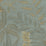 JF Fabrics 10013 64 Wallpaper 9521764