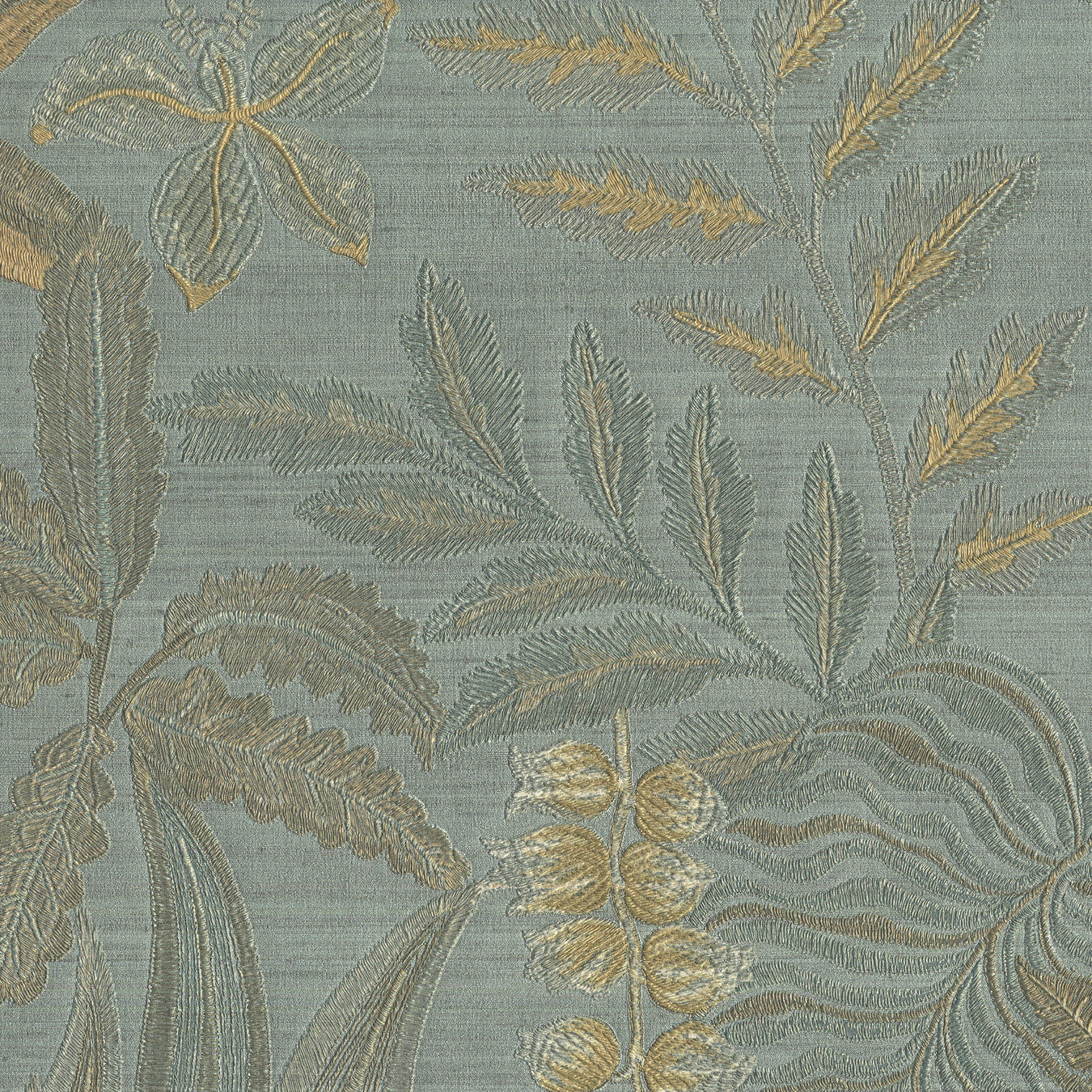 JF Fabrics Wallpaper