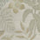 JF Fabrics 10013 70 Wallpaper 9521770