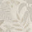JF Fabrics 10013 91 Wallpaper Sample 9521791