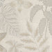 JF Fabrics 10013 91 Wallpaper Sample 9521791