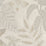JF Fabrics 10013 91 Wallpaper 9521791