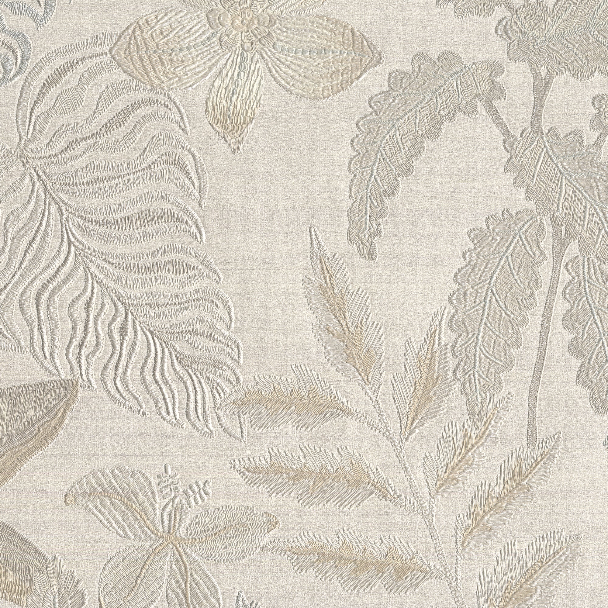 JF Fabrics 10013 91 Wallpaper 9521791