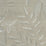 JF Fabrics 10013 93 Wallpaper 9521793