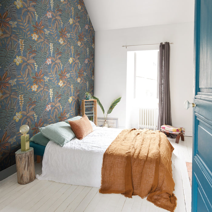 JF Fabrics 10014 68 Wallpaper 9521868