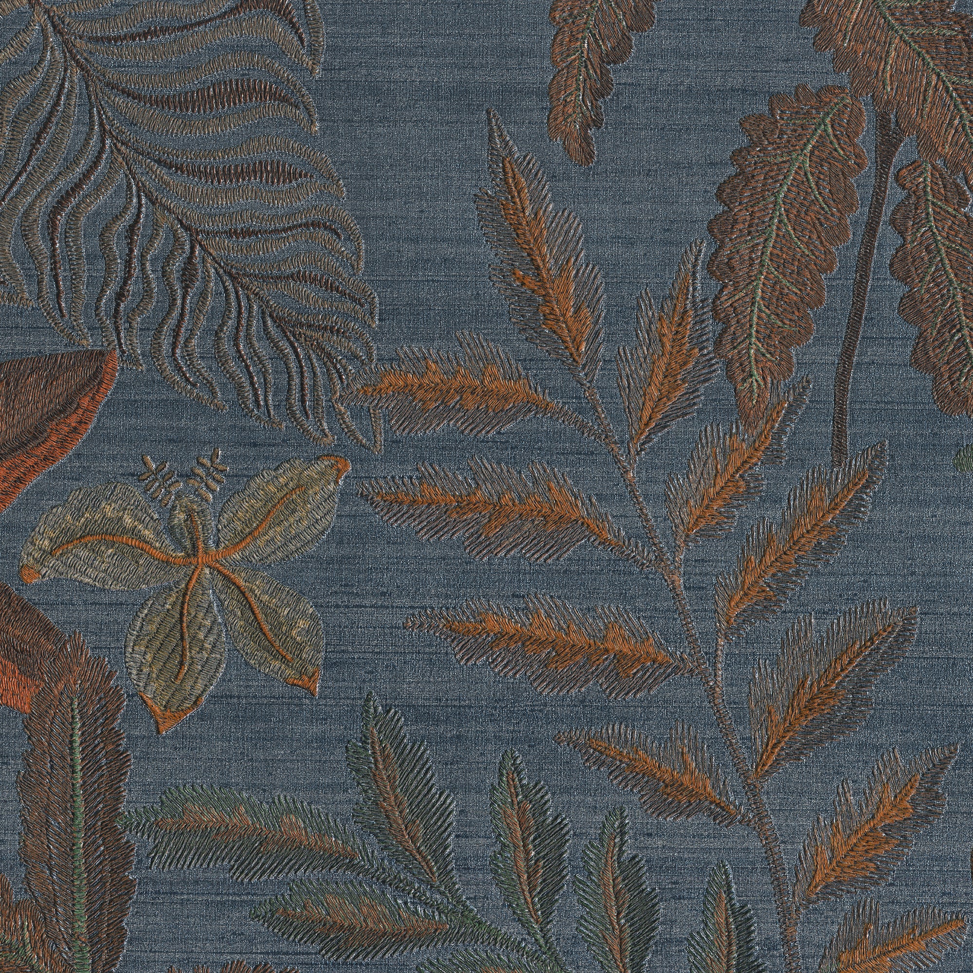 JF Fabrics 10014 68 Wallpaper 9521868