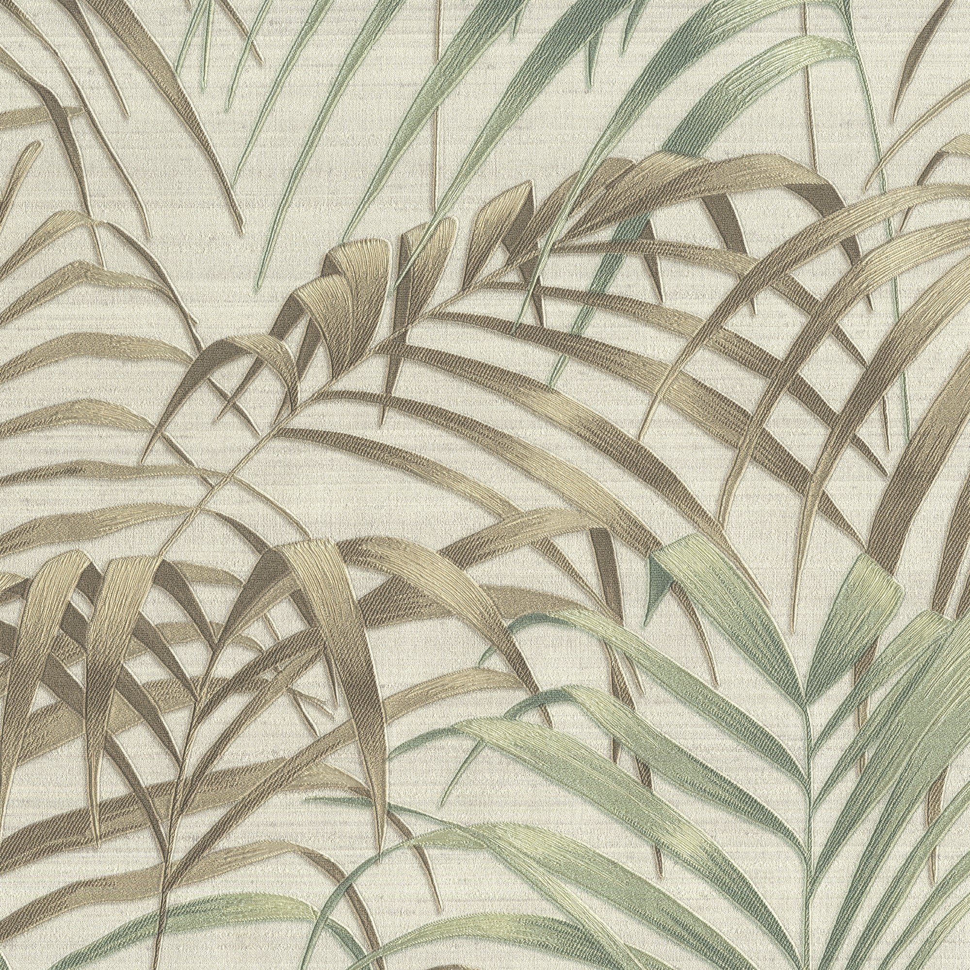 JF Fabrics 10015 71 Wallpaper 9521971