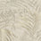 JF Fabrics 10015 91 Wallpaper Sample 9521991