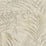 JF Fabrics 10015 91 Wallpaper Sample 9521991