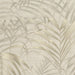 JF Fabrics 10015 91 Wallpaper Sample 9521991
