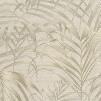 JF Fabrics 10015 91 Wallpaper 9521991
