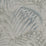 JF Fabrics 10015 94 Wallpaper Sample 9521994