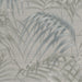 JF Fabrics 10015 94 Wallpaper Sample 9521994