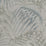 JF Fabrics 10015 94 Wallpaper Sample 9521994