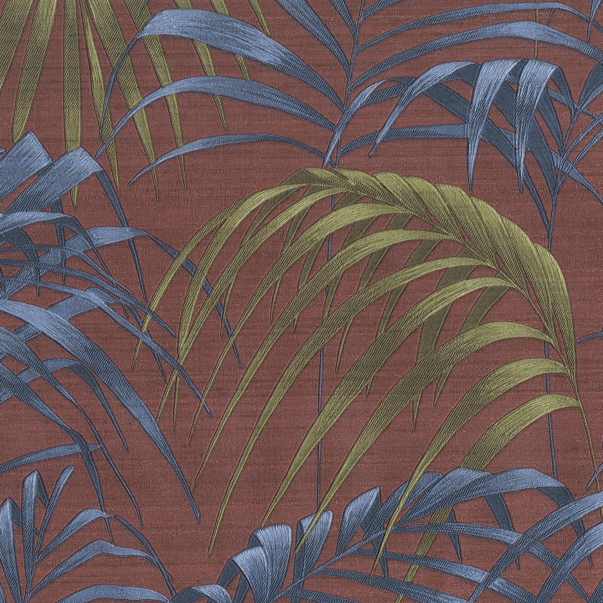 JF Fabrics 10016 47 Wallpaper 9531847