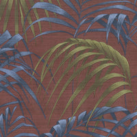 JF Fabrics 10016 47 Wallpaper 9531847