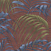 JF Fabrics 10016 47 Wallpaper 9531847