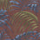 JF Fabrics 10016 47 Wallpaper Sample 9531847