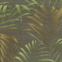 JF Fabrics 10016 75 Wallpaper 9531875