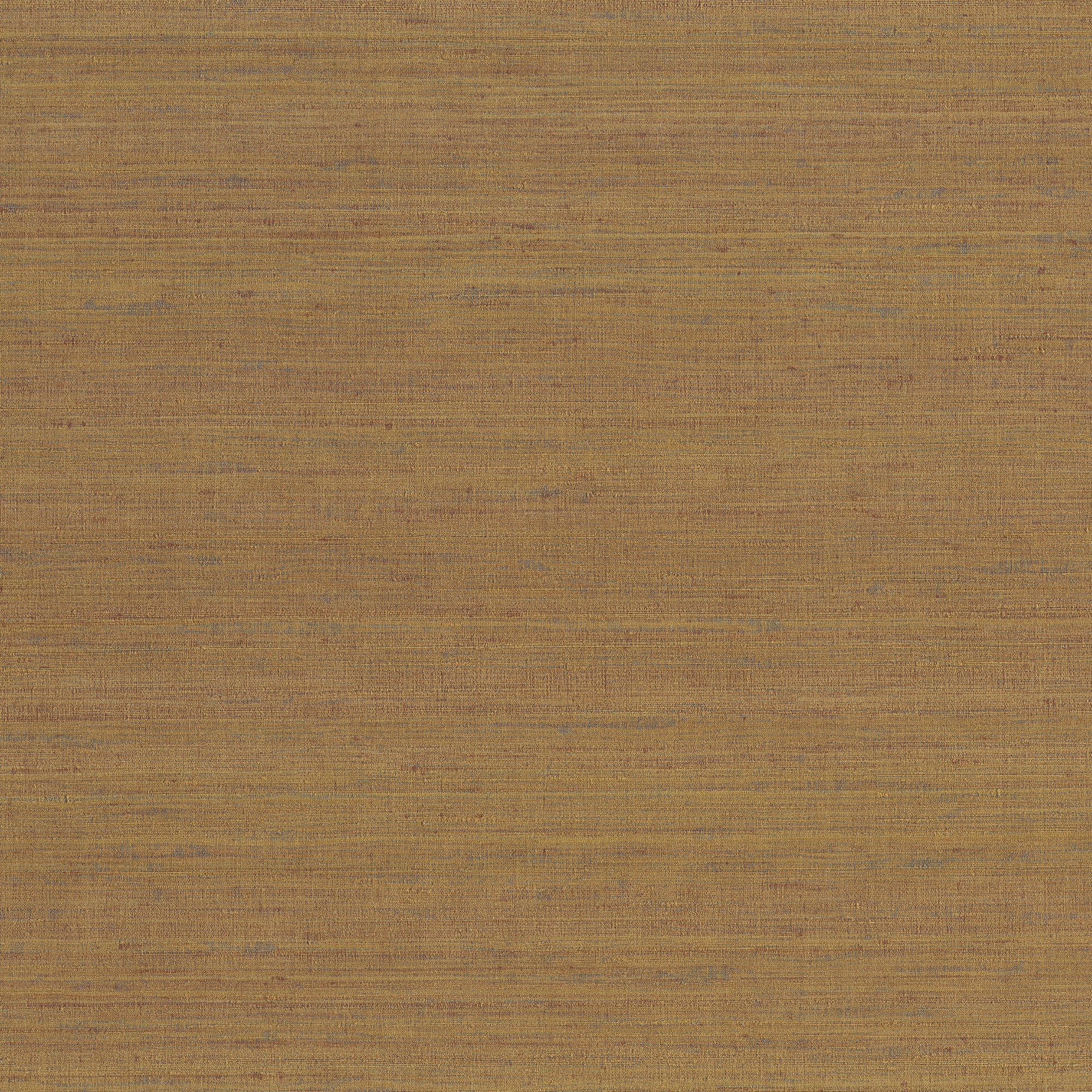 JF Fabrics 10017 27 Wallpaper 9533427