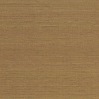 JF Fabrics 10017 27 Wallpaper 9533427