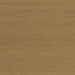 JF Fabrics 10017 27 Wallpaper Sample 9533427