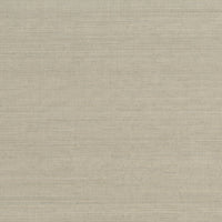 JF Fabrics 10017 33 Wallpaper 9533433