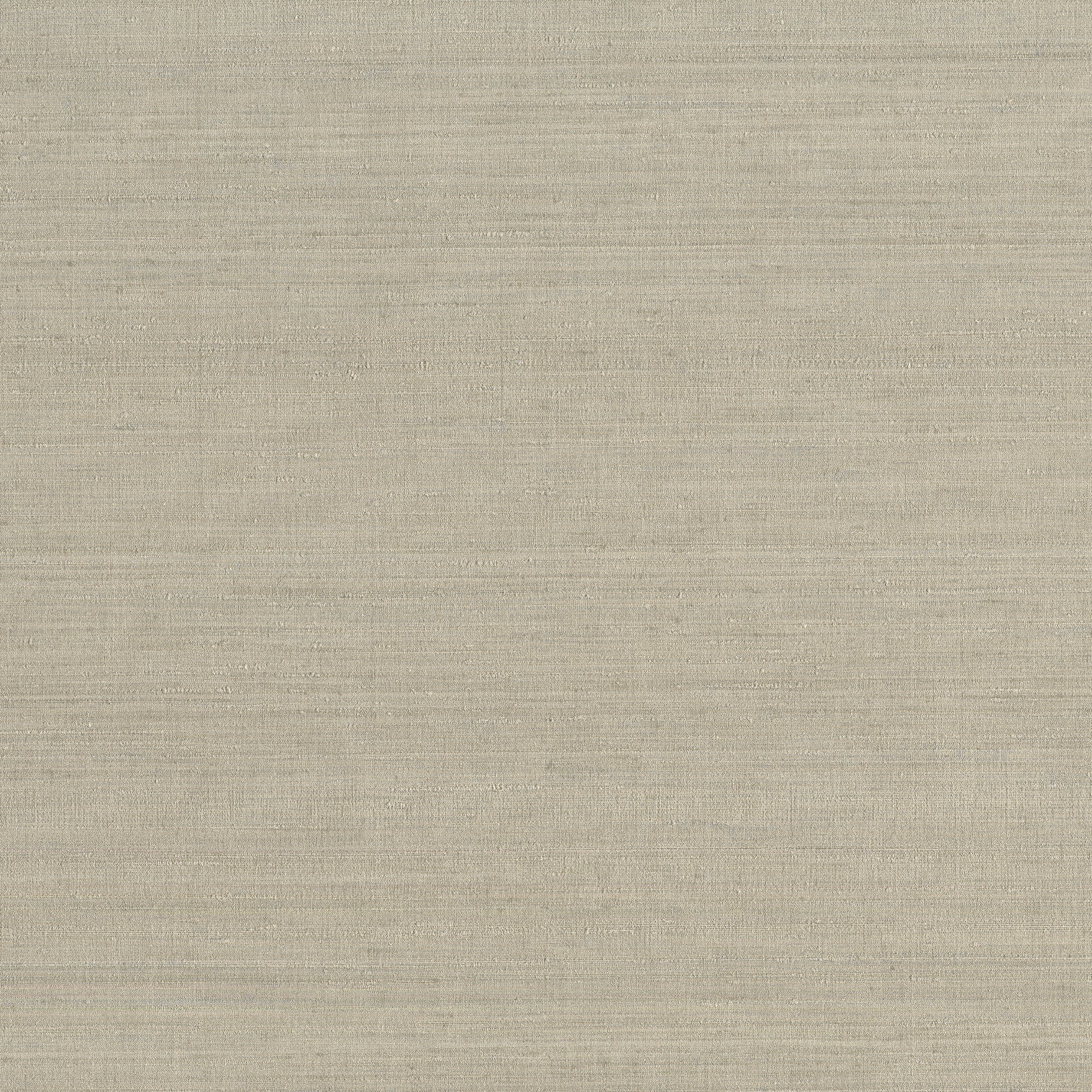 JF Fabrics 10017 33 Wallpaper 9533433