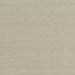 JF Fabrics 10017 33 Wallpaper Sample 9533433