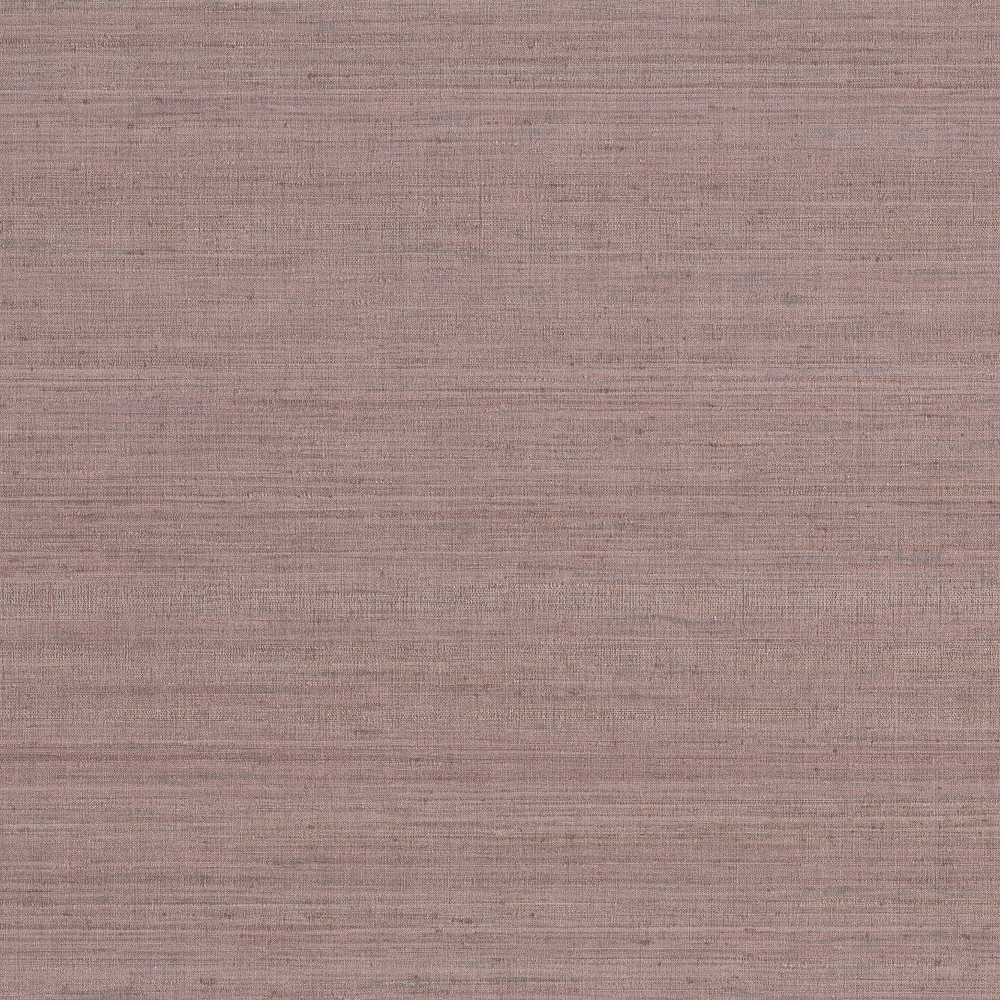 JF Fabrics 10017 42 Wallpaper 9533442