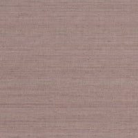 JF Fabrics 10017 42 Wallpaper 9533442