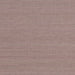 JF Fabrics 10017 42 Wallpaper 9533442