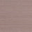JF Fabrics 10017 42 Wallpaper Sample 9533442