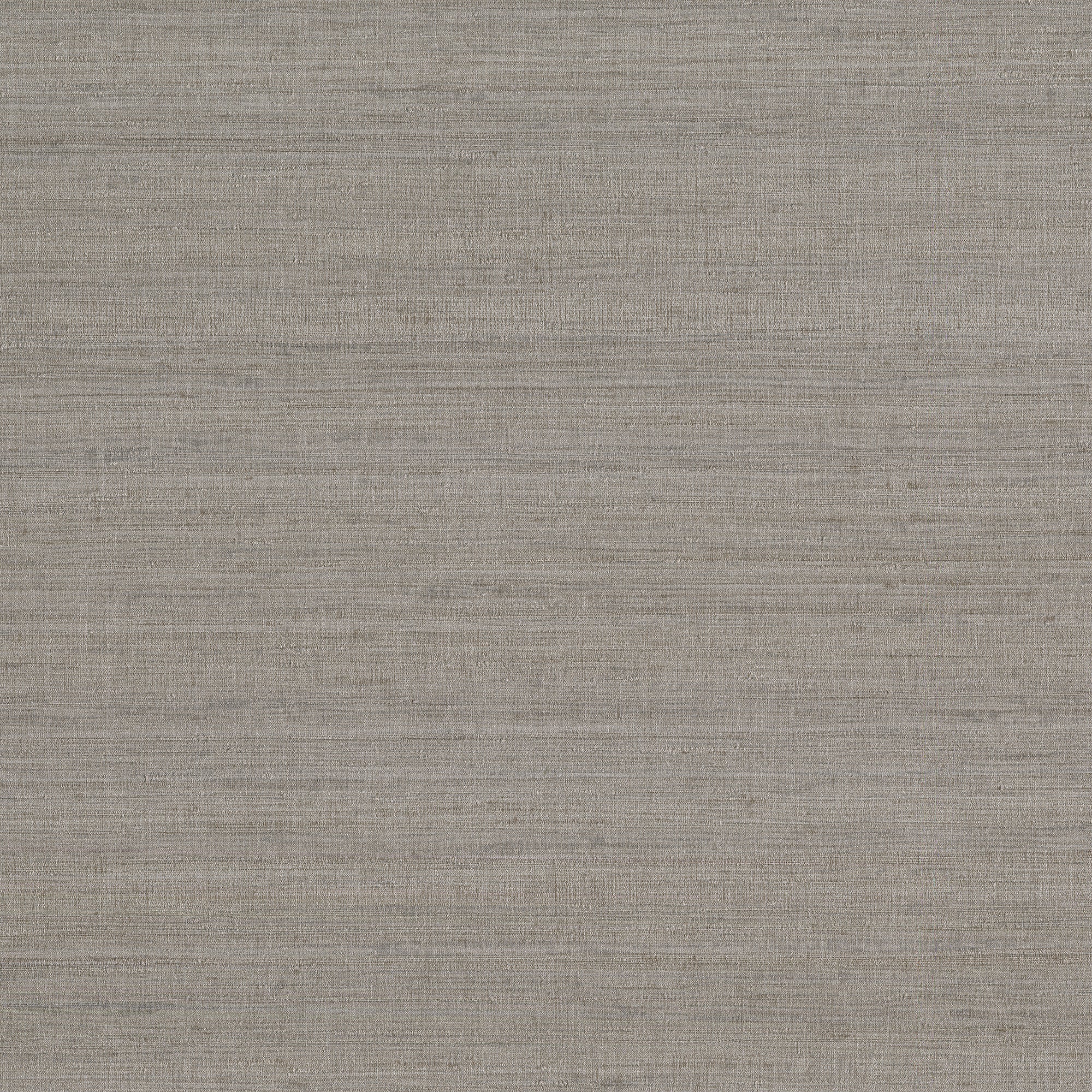 JF Fabrics 10017 52 Wallpaper 9533452