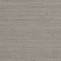 JF Fabrics 10017 52 Wallpaper 9533452