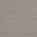 JF Fabrics 10017 52 Wallpaper 9533452