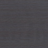 JF Fabrics 10017 58 Wallpaper 9533458