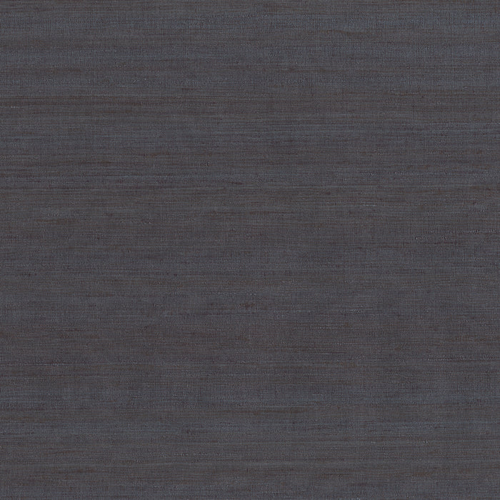 JF Fabrics 10017 58 Wallpaper 9533458