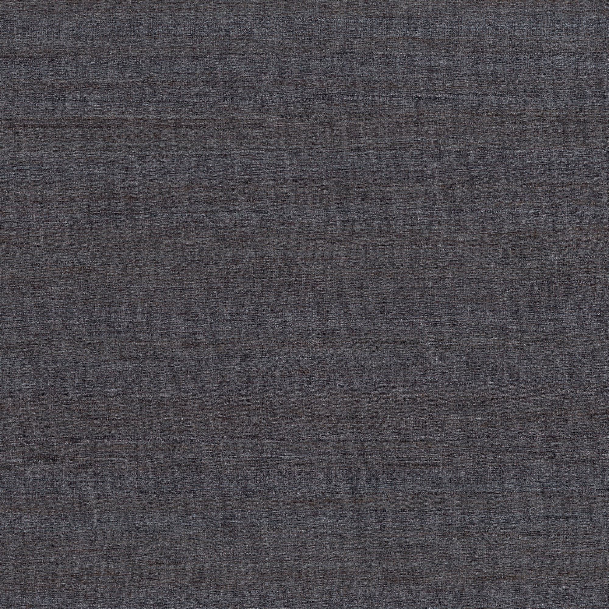 JF Fabrics 10017 58 Wallpaper 9533458