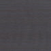 JF Fabrics 10017 58 Wallpaper Sample 9533458