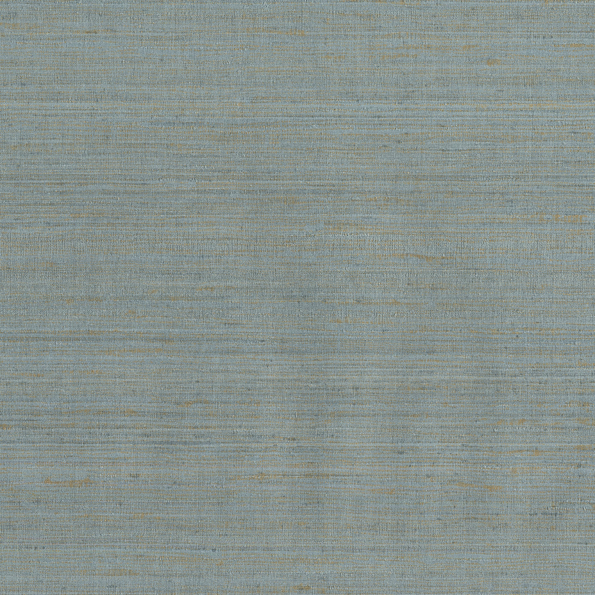 JF Fabrics 10017 61 Wallpaper 9533461