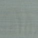 JF Fabrics 10017 61 Wallpaper Sample 9533461