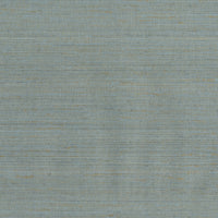 JF Fabrics 10017 61 Wallpaper 9533461