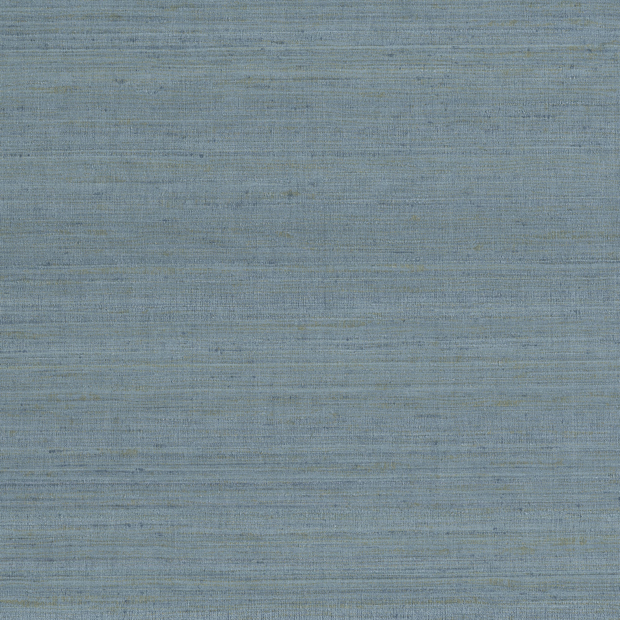 JF Fabrics 10017 62 Wallpaper 9533462