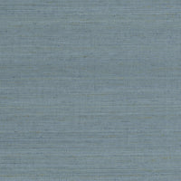 JF Fabrics 10017 62 Wallpaper 9533462