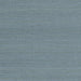 JF Fabrics 10017 62 Wallpaper 9533462