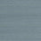 JF Fabrics 10017 62 Wallpaper Sample 9533462