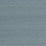 JF Fabrics 10017 62 Wallpaper Sample 9533462
