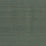 JF Fabrics 10017 67 Wallpaper Sample 9533467
