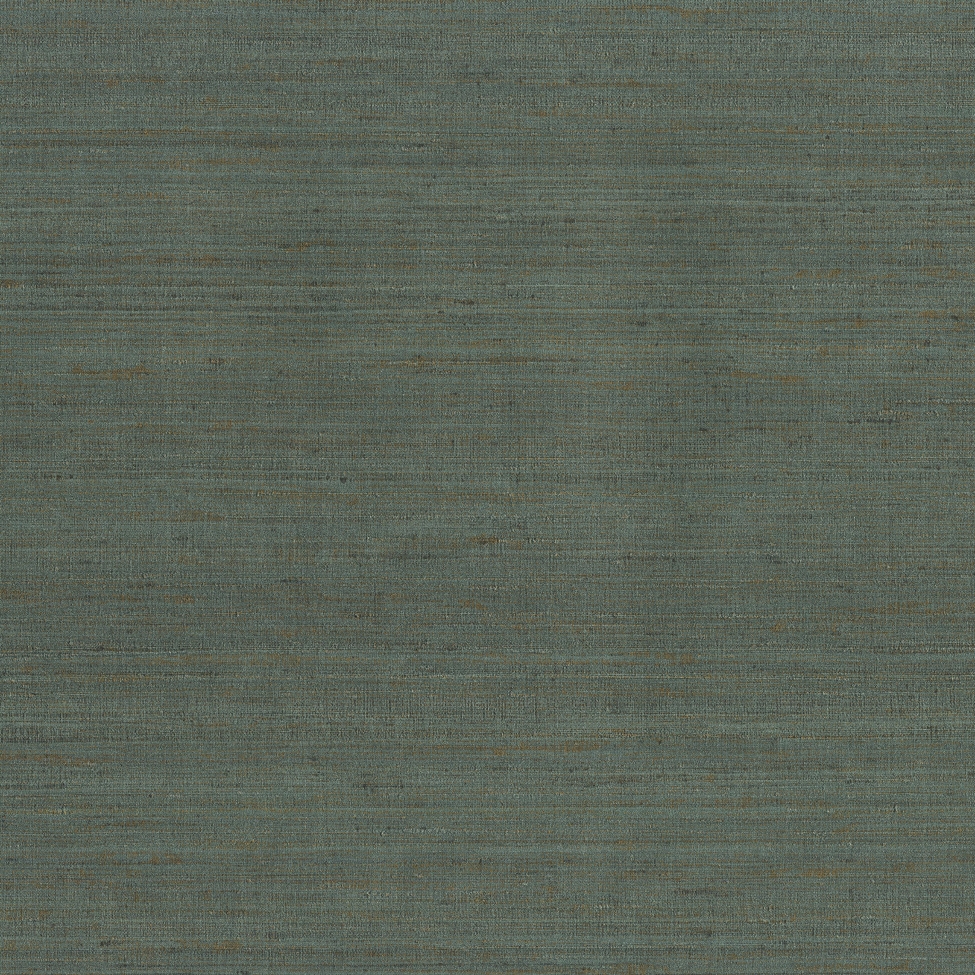 JF Fabrics 10017 67 Wallpaper 9533467